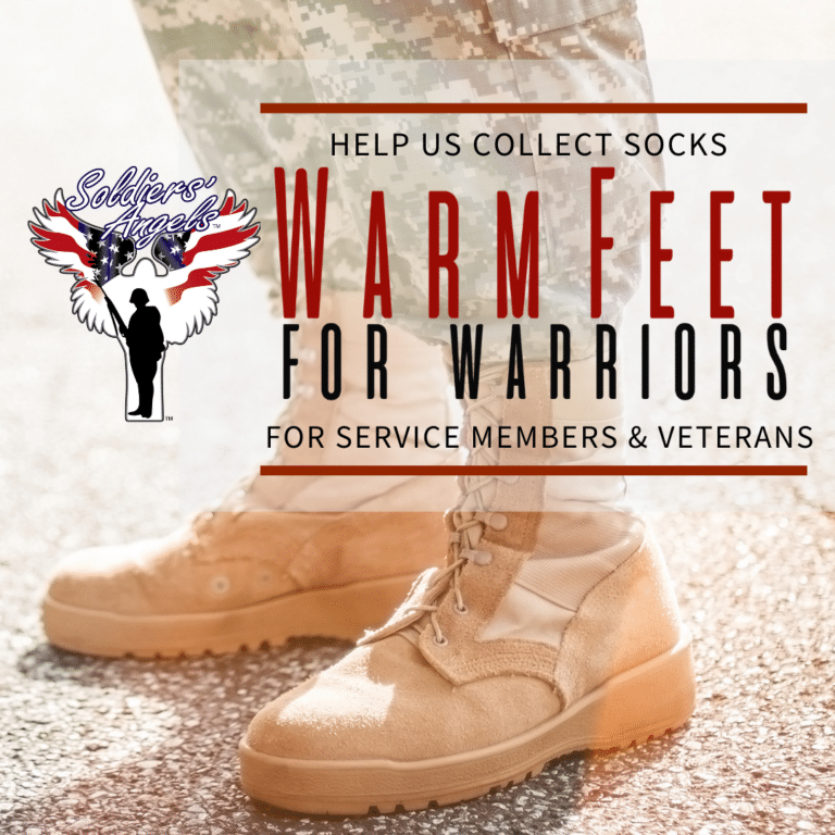 Warm-Feet-for-Warriors